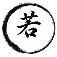 Wakasa Diffusion logo